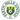 Perth Hills United FC Perth Hills United FC