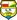 Lubań Tylmanowa Lubań Tylmanowa