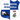 Nuova Spinazzola