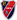 Sporting Ordona Sporting Ordona