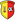 ASD Città di Massafra