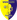 Uggiano