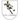 KVV Losser (- 2022) KVV Losser (- 2022)