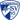 SV Schönefeld 1995 SV Schönefeld 1995