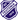 Teutonia Groß Lafferde II