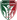 Falaschelavinio Falaschelavinio
