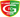 ASKÖ Gmünd II ASKÖ Gmünd II