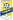 Tokaji FC