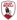 Atletico Scicli