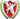 ASD Codroipo Calcio ASD Codroipo Calcio