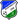 Andrespolia Wiśniowa Góra Andrespolia Wiśniowa Góra