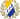 Landvetter IS Landvetter IS
