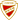 Diósgyőri VTK U17