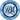 P.B. Alliance