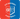 CO Savigny Foot CO Savigny Foot