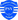 Polizei SV Frankfurt/Oder Polizei SV Frankfurt/Oder