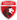 Ushuru FC