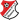 Teutonia Hausen Teutonia Hausen