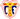 Trebujena CF