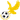 Glendene United FC