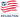 New England Revolution