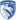 1.FK Nova Paka 1.FK Nova Paka