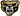 Oakland Golden Grizzlies (Oakland Univ.) Oakland Golden Grizzlies (Oakland Univ.)