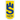 RKSV Sarto Tilburg RKSV Sarto Tilburg