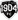San Diego 1904 FC