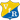 VfR Uissigheim