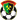Agro Banik Dubrava Agro Banik Dubrava