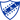 Atlético Independiente de San Cayetano