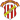 C.R.E.U. Höchst