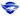 Chonburi FC U18 Chonburi FC U18