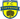 FC Coffrane FC Coffrane