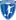 Juventus Obernkirchen