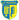 SV Presberg