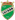 Tatran Spisske Vlachy 