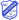 SC Viktoria Nürnberg