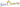 Nokere-Kruishoutem KVC Nokere-Kruishoutem KVC
