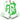 Tatran Turzovka Tatran Turzovka