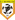 SV Moorslede SV Moorslede