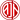 CA Jorge Newbery (Tucumán)