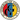 SG Gebergrund Goppeln SG Gebergrund Goppeln