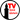 TV Idstein