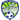 ASD Sportland FC Celano