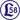 SV Liebertwolkwitz U19 SV Liebertwolkwitz U19