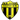 Titan Servion Titan Servion