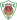 SC Valenciano