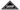 IF Skarp IF Skarp